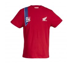 tricko-honda-crf-original-cervena-08AUD-TEE-013-mxsport