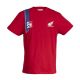 tricko-honda-crf-original-cervena-08AUD-TEE-013-mxsport