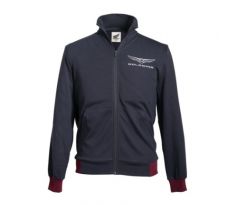 mikina-so-zipsom-honda-goldwing-original-modra-08AUD-PSW-001-mxsport