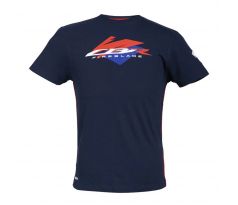 tricko-honda-cbr-original-modra-08AUD-NTE-002BM-mxsport