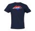 tricko-honda-cbr-original-modra-08AUD-NTE-002BM-mxsport