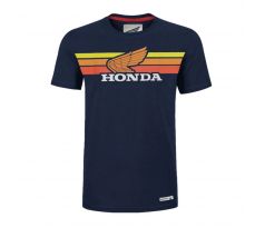 tricko-honda-sunset-original-modra-08HOV-T18-3-mxsport