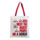 nakupna-taska-honda-urban-fun-you-meet-original-biela-cervena-08AUD-TAC-001-mxsport