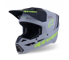 prilba-alpinestars-s-m3-radium-seda-matna-zlta-fluo-cierna-M140-2691-mxsport