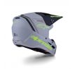 prilba-alpinestars-s-m3-radium-seda-matna-zlta-fluo-cierna-M140-2691-mxsport