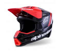 prilba-alpinestars-s-m3-radium-cierna-cervena-fluo-biela-M140-2690-mxsport