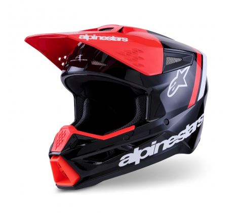 prilba-alpinestars-s-m3-radium-cierna-cervena-fluo-biela-M140-2690-mxsport