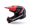 prilba-alpinestars-s-m3-radium-cierna-cervena-fluo-biela-M140-2690-mxsport