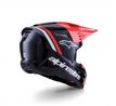 prilba-alpinestars-s-m3-radium-cierna-cervena-fluo-biela-M140-2690-mxsport