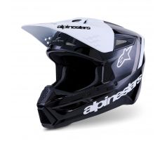 prilba-alpinestars-s-m3-radium-cierna-biela-seda-M140-2689-mxsport