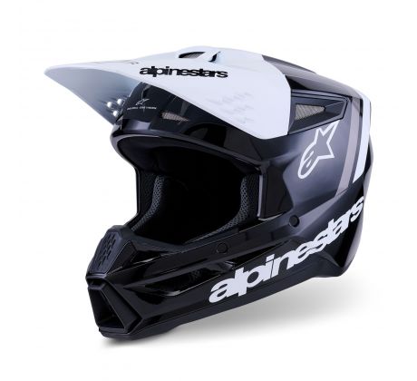 prilba-alpinestars-s-m3-radium-cierna-biela-seda-M140-2689-mxsport