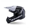 prilba-alpinestars-s-m3-radium-cierna-biela-seda-M140-2689-mxsport