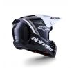 prilba-alpinestars-s-m3-radium-cierna-biela-seda-M140-2689-mxsport