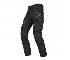 nohavice-ayrton-rally-ii-cierna-siva-M110-344-mxsport