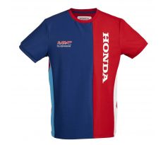 tricko-honda-racing-hrc-original-cervena-modra-08AUD-TTE-001-mxsport