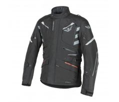 bunda-ayrton-trail-cierna-siva-cervena-M100-811-mxsport