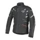 bunda-ayrton-trail-cierna-siva-cervena-M100-811-mxsport