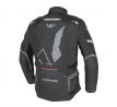 bunda-ayrton-trail-cierna-siva-cervena-M100-811-mxsport