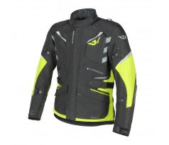 bunda-ayrton-trail-cierna-zlta-fluo-siva-M100-812-mxsport