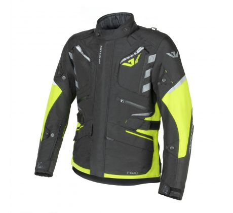bunda-ayrton-trail-cierna-zlta-fluo-siva-M100-812-mxsport