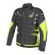 bunda-ayrton-trail-cierna-zlta-fluo-siva-M100-812-mxsport
