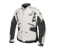 bunda-ayrton-trail-biela-cierna-siva-M100-814-mxsport