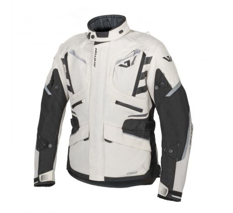 bunda-ayrton-trail-biela-cierna-siva-M100-814-mxsport