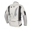 bunda-ayrton-trail-biela-cierna-siva-M100-814-mxsport