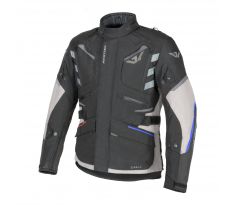 bunda-ayrton-trail-biela-cierna-cervena-modra-siva-M10-813-mxsport