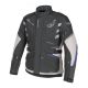 bunda-ayrton-trail-biela-cierna-cervena-modra-siva-M10-813-mxsport