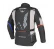 bunda-ayrton-trail-biela-cierna-cervena-modra-siva-M10-813-mxsport