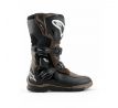 cizmy-alpinestars-corozal-v2-adventure-drystar-hneda-cierna-M130-661-mxsport