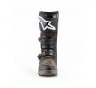 cizmy-alpinestars-corozal-v2-adventure-drystar-hneda-cierna-M130-661-mxsport