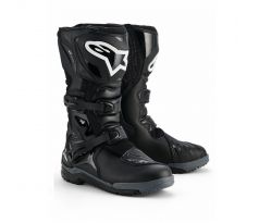 cizmy-alpinestars-corozal-v2-adventure-drystar-cierna-M130-656-mxsport
