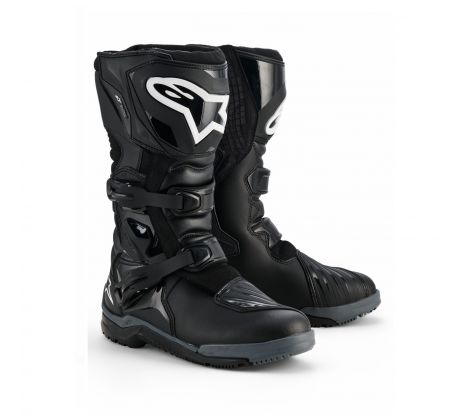 cizmy-alpinestars-corozal-v2-adventure-drystar-cierna-M130-656-mxsport