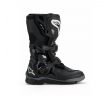 cizmy-alpinestars-corozal-v2-adventure-drystar-cierna-M130-656-mxsport