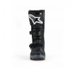cizmy-alpinestars-corozal-v2-adventure-drystar-cierna-M130-656-mxsport