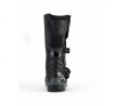 cizmy-alpinestars-corozal-v2-adventure-drystar-cierna-M130-656-mxsport