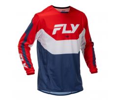 dres-fly-racing-kinetic-2026-cervena-biela-modra-M170-0363-mxsport