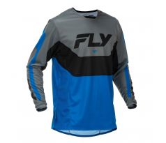 dres-fly-racing-kinetic-2026-modra-siva-cierna-M170-0362-mxsport