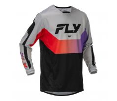 dres-fly-racing-kinetic-2026-siva-cervena-fialova-cierna-M170-0364-mxsport