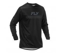 dres-fly-racing-universal-2026-cierna-biela-M170-0368-mxsport