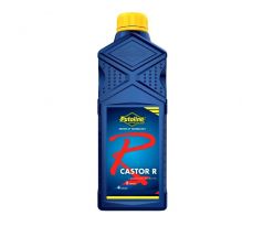 ricinovy-olej-putoline-castor-r-1l-p74165-mxsport