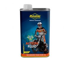 olej-na-vzduchovy-filter-putoline-action-fluid-1l-P70005-mxsport