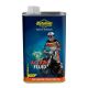 olej-na-vzduchovy-filter-putoline-action-fluid-1l-P70005-mxsport