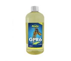 olej-do-zadneho-tlmica-putoline-gpr-6-35w-1l-P70178-mxsport