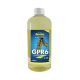 olej-do-zadneho-tlmica-putoline-gpr-6-35w-1l-P70178-mxsport