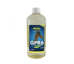 olej-do-zadneho-tlmica-putoline-gpr-6-25w-1l-P70177-mxsport