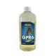 olej-do-zadneho-tlmica-putoline-gpr-6-25w-1l-P70177-mxsport