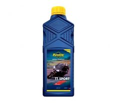 motorovy-olej-putoline-tt-sport-1l-p70489-mxsport